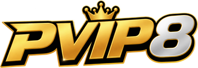 pvip8